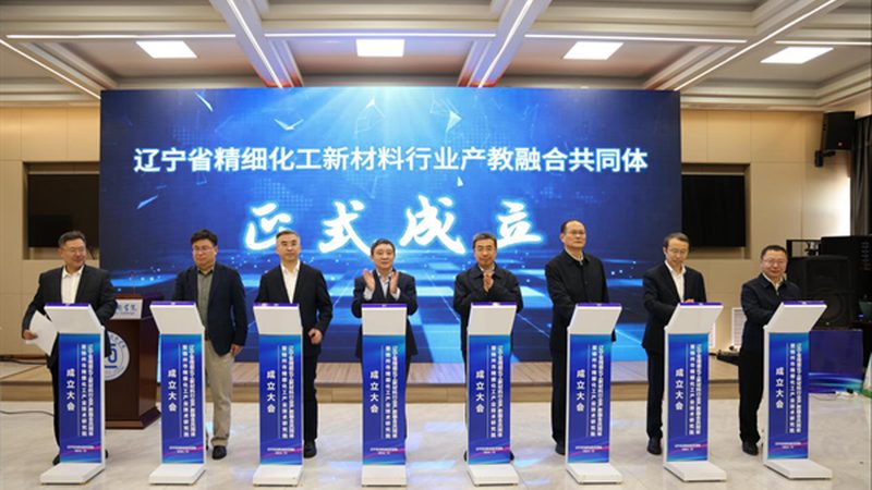 轻质金属材料：参数解析与价格考量
