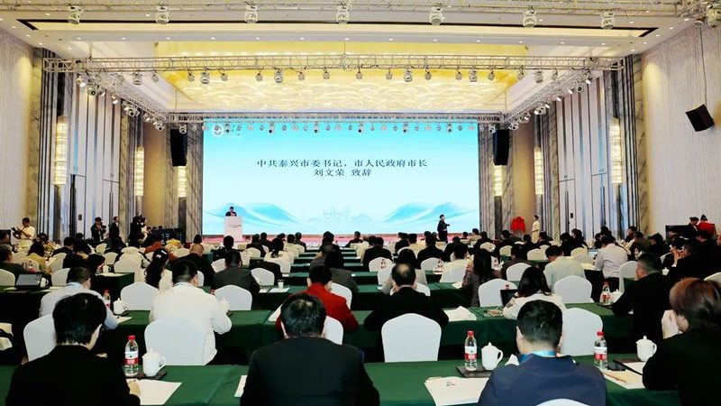 加盟高分子材料代理，先看懂这五个硬门槛