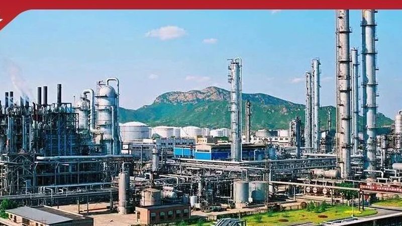 从“纯度99.9%”到“定制级杂质控制”，高纯原料的隐形门槛在哪