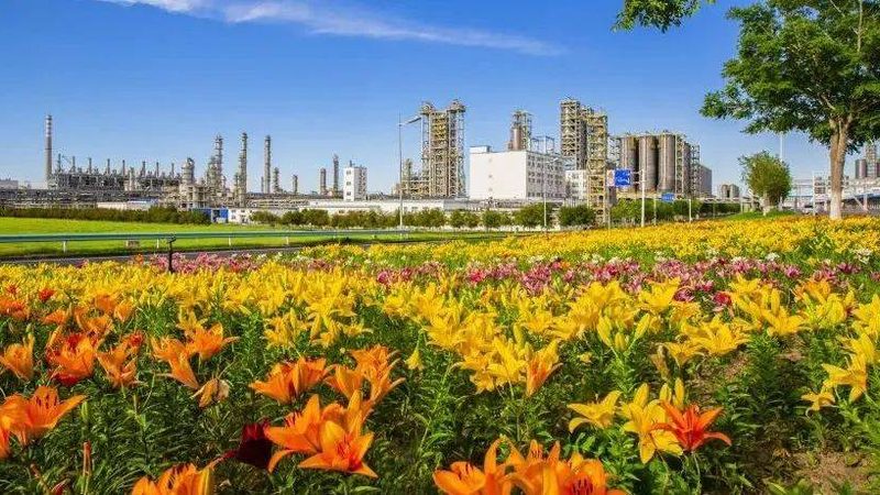 工程塑料与普通塑料：强度比拼背后的秘密