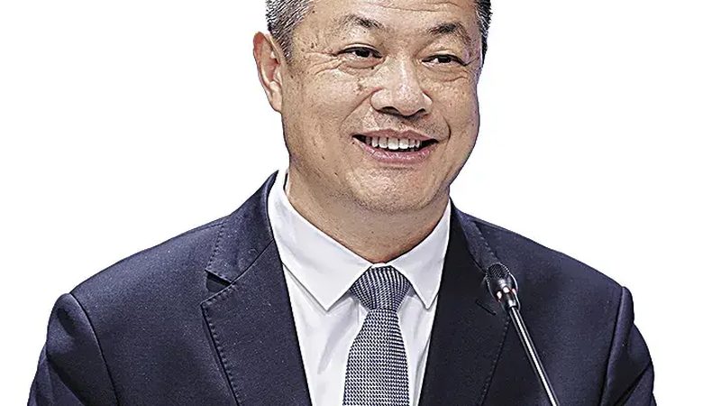 建筑助剂，选对是关键：揭秘选购中的常见误区**