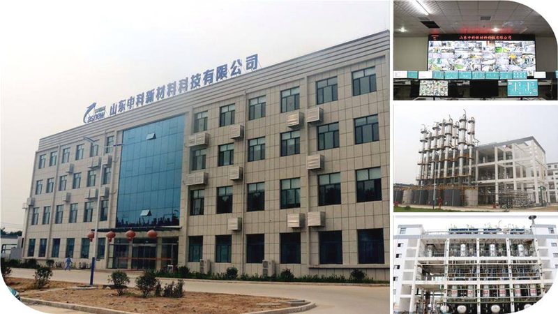新手做化工产品代理，别踩这五个坑