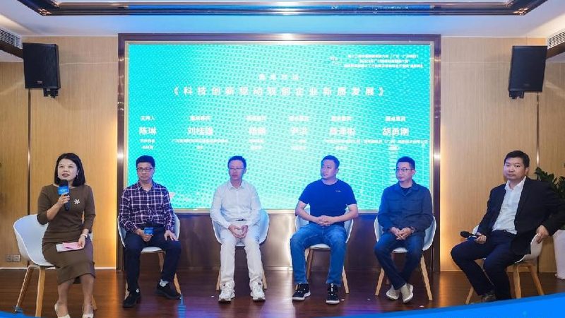化工产品代理资质，选对就是省心
