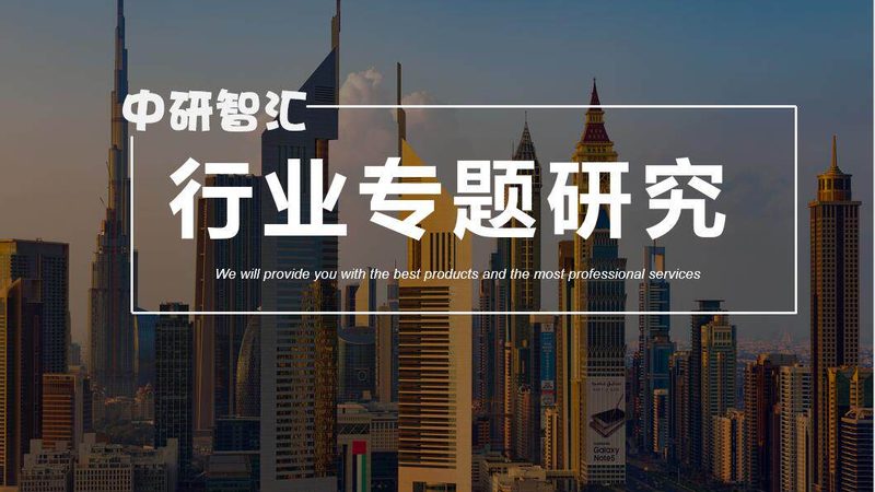 酱卤肉防腐剂：如何评估其效果与合规性