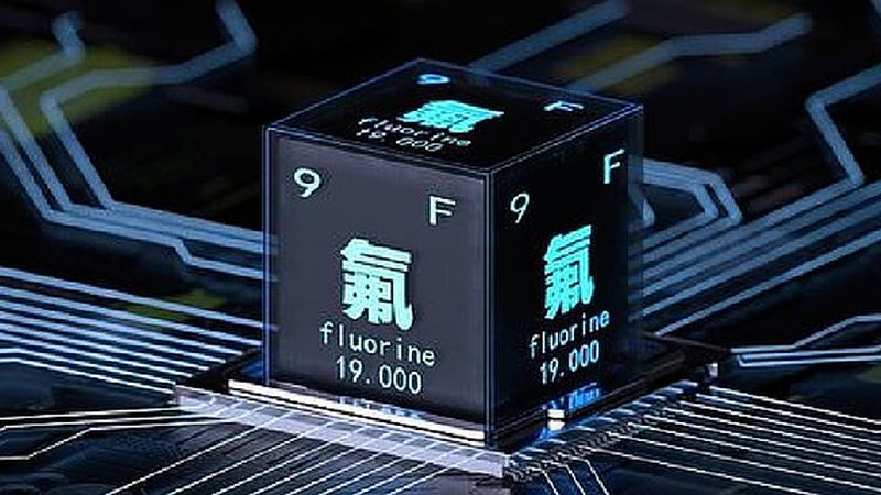 复合材料安装流程规范：确保工程质量的秘诀