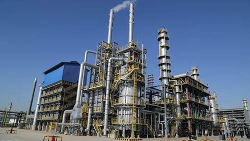 PA66选型不看这五个参数，材料成本可能白花