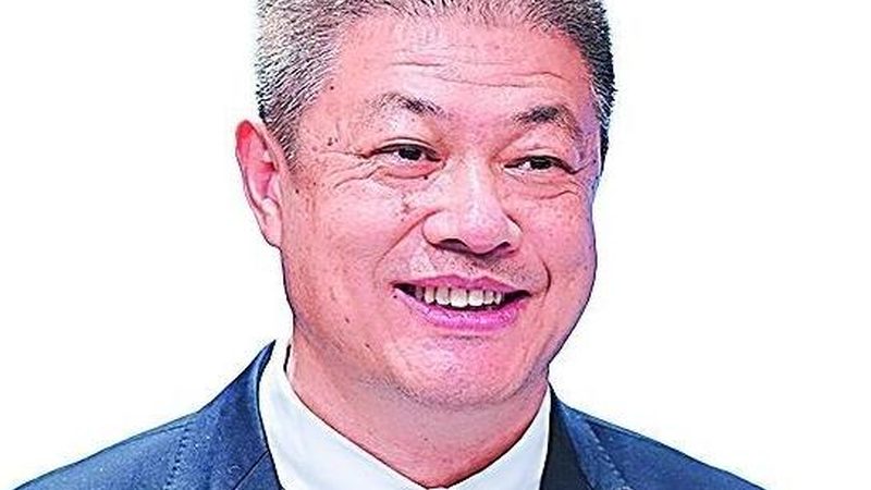 无机化工原料型号参数材质之辨，揭秘选材背后的逻辑