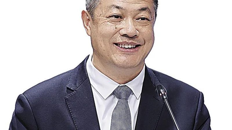 广州无机化工原料批发市场，不止是找地方
