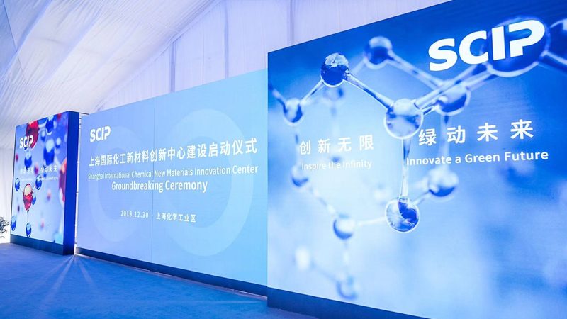 酿造酱油防腐剂用量多少：合规与安全的平衡之道