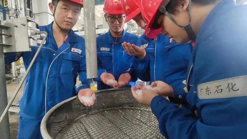 涂料助剂分类与型号，你真的分清楚了吗