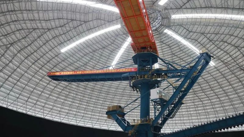 有机化工原料采购：为什么你拿到的联系方式总不靠谱
