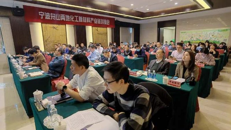 行业趋势：从“替代”走向“精准调控