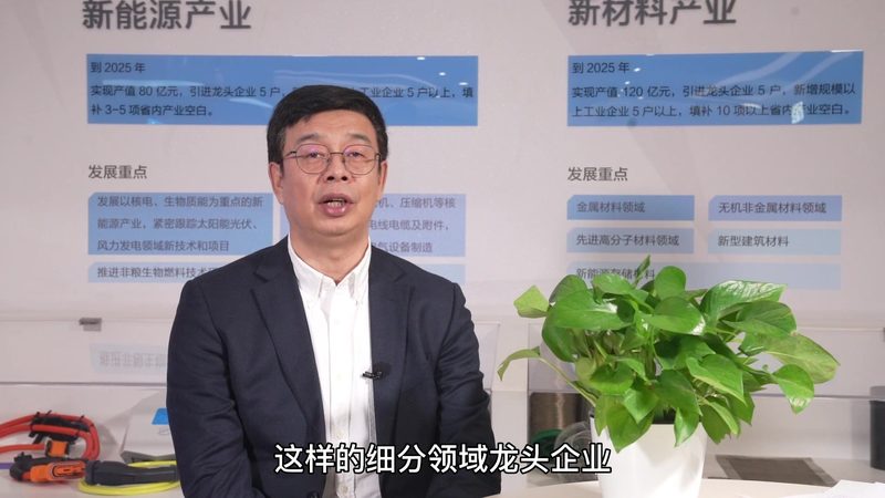 高分子材料与金属材料的较量：一场性能与成本的深层博弈