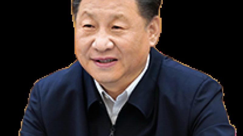 有机化工原料分类标准：最新版解读与应用