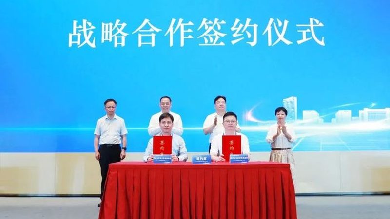 复合材料防水施工方法：关键步骤与注意事项
