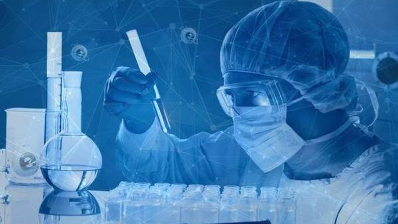 化工产品直销安装，为何比想象中更考验厂家实力