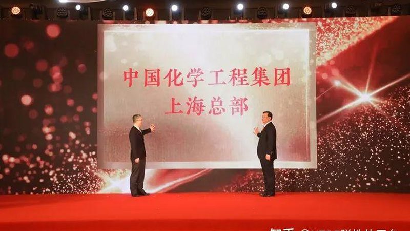 增稠剂定制，参数不是越多越好