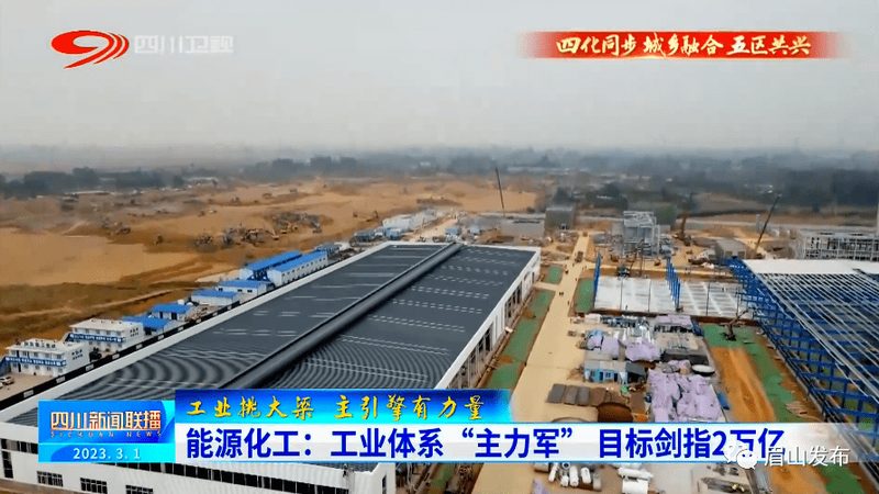 工业级高分子材料选型，别掉进参数陷阱